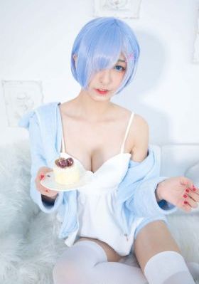 女人下边被舔全过程免费_剧情片免费观看视频