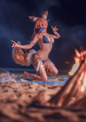 欧美自拍黄网在线观看_HD免费电视剧