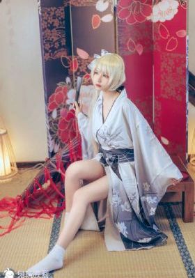 幻女与人xx00毛片免费_免费高清在线观看